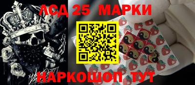 стаф Будённовск